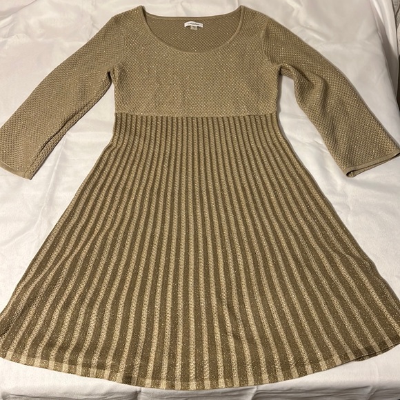 Calvin Klein Dresses & Skirts - Calvin Klein Woman’s Dress